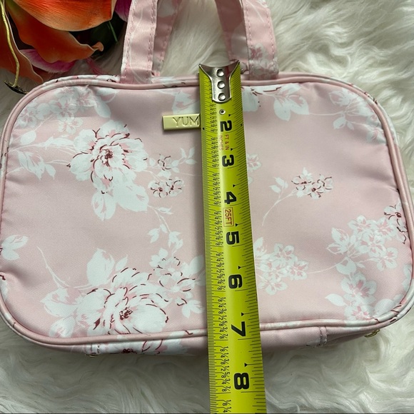 YUMI KIM Makeup Bag - Picture 8 of 9